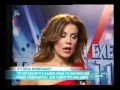 gossip tv gr Μανωλίδου για τηλεοπτικά