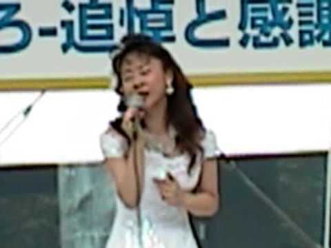 靖国終戦60年悲恋の特攻花 Yasukuni kamikaze flower of tragic love