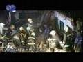 Jacky Cheung - 512 China Earthquake 你可以為這世界付出更多