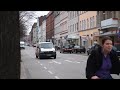 Click here to watch this video ELW 10/11-02 + DLK 10/32-01 + Reserve HLF 10/44-03 BF Kiel