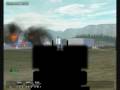 Operation Flashpoint - Secret Weapons of the NRA - UltraAK74 Operation Flashpoint - Secret Weapons of the NRA - UltraAK74