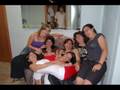 videos de compleanni esauriti