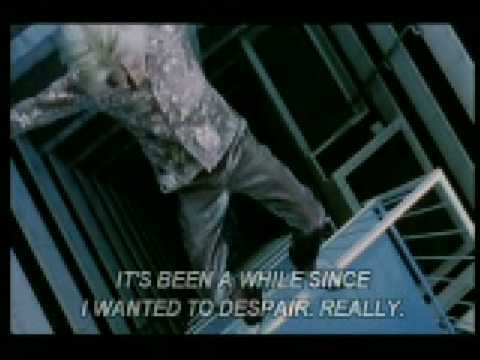 0 photo 0 20 of the Weirdest Japanese Films picture