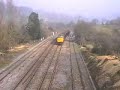 class 37s class 37s