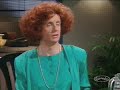 kids in the hall - nipples