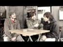 Interview met KEITH CAPUTO Interview met KEITH CAPUTO