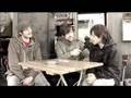 Interview met KEITH CAPUTO