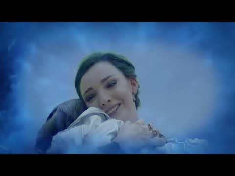 The Gifted 2x01 Lorna Gives Birth