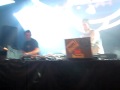 GREG notill Vs Monster MUSH@LIBERTY WHITE WAREGEM X-PO 5-12-09.MOV