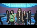 [MV HD] HAM 'TT Dance'