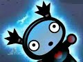 Pucca DUB Part 2: Vengeance Fails