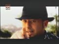 EL BARRIO, Querida enemiga (videoclip) EL BARRIO, Querida enemiga (videoclip)
