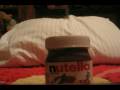 Nutella Randomness