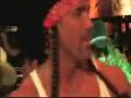 Willie Nelson - Cowboys Are Frequently, Secretly (Fond Of Ea