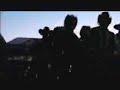 Willie Nelson - Cowboys Are Frequently, Secretly (Fond Of Ea