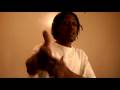 videos de Big Keyz