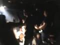 3GP Video Format