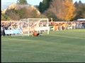 South Today Coverage of Horsham v Maidenhead South Today Coverage of Horsham v Maidenhead