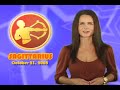Sagittarius Horoscope October 23, 2008 Sagittarius Horoscope October 23, 2008
