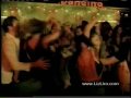 Marc Anthony Music Video, "Valio La Pena"