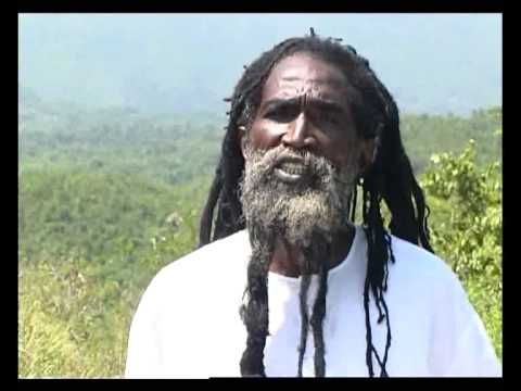 rastafarian - Filmed in Jamaica, Roaring Lion charts the growth and development of the Rastafarian Movement and its founder, the former Garveyite Leonard Howell. With inte...