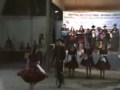 Chimilonga (guaracha)