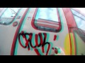 Taken by a vandal trailer 2