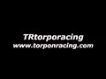 Albert Roca Honda CRF450 vic supermotard TR www.trmedia.net