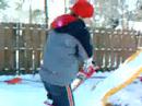 snow stunts4 snow stunts4