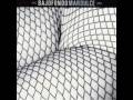 Bajo Fondo Mar Dulce - Pa' Bailar