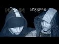 muslim & 3arbi (REMIX 2008) muslim & 3arbi (REMIX 2008)