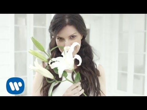 Nuestro amor de cada día Laura Pausini