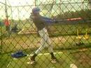 Brandon Meador 5-8-08