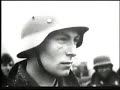 Die Deutsche Wochenschau 1941- Panzerschlacht vor Moskau Die Deutsche Wochenschau 1941- Panzerschlacht vor Moskau