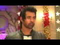 High Quality Pragya To Agree For Abhi Tanu's Marriage In Kumkum Bhagya | Zee Tv