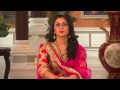 Watch Pragya To Agree For Abhi Tanu's Marriage In Kumkum Bhagya | Zee Tv