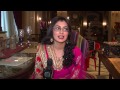 View Pragya To Agree For Abhi Tanu's Marriage In Kumkum Bhagya | Zee Tv