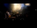 Duff McKagan\