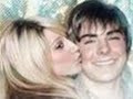 Zashley True or False?