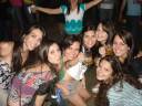 Despedida da Amandinha! Despedida da Amandinha!