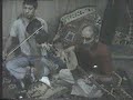 mehmet ayd?n bozlak uzun hava vefas?z sevdi?im mehmet ayd?n bozlak uzun hava vefas?z sevdi?im