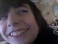 jodiendo en lo d leo xD 4 jodiendo en lo d leo xD 4