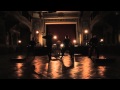 Now Voyager Where We'll Start Official Music Video and Lyrics