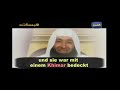 Hijab || Niqab || Kopftuch || le voile Hijab || Niqab || Kopftuch || le voile