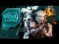 IGN On the Download - Fallout New Vegas DLC & Gatling Gears - IGN Best Downloads 5/11
