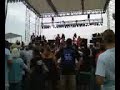 chris young in concert