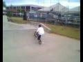 FOTJAM