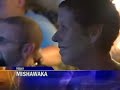 weis-grants-little-boys-dying-wish.html