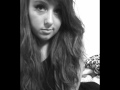 Samantha Rimmer- How the other half live- Instrumental... Video ansehen