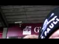 videos de rueckwærts.tv live on tape am Millerntor - Elfmeter von Alex Ludwig - fcsp vs ingolstadt